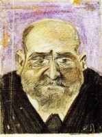 /album/pittura-e-psicologia/michel-grafica-0006-jpg/